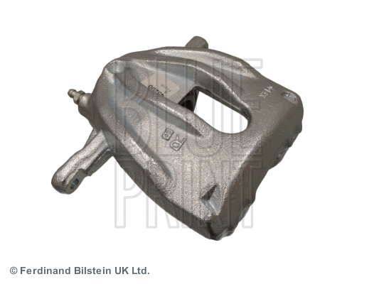 Brake Caliper (ADT348104R)