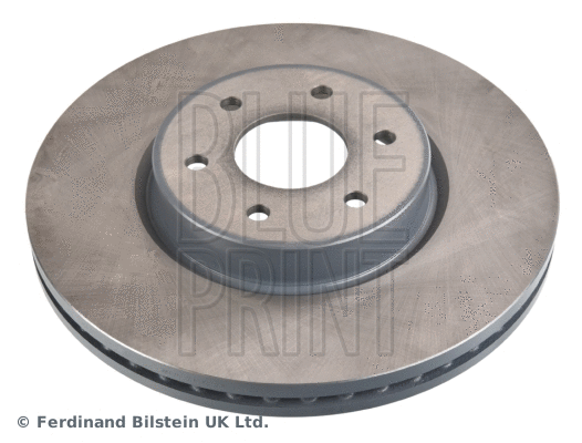 Brake Disc (ADU174394)