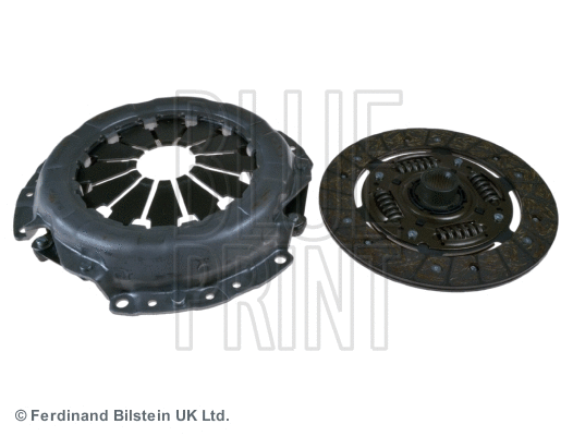 Clutch Kit (ADN130203)