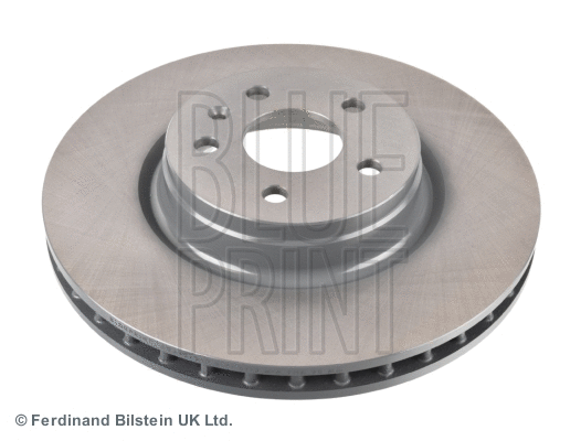 Brake Disc (ADA104378)