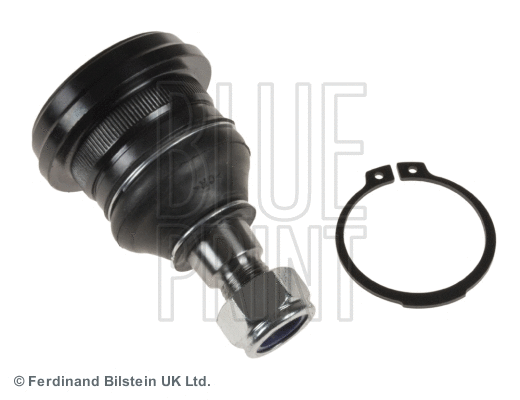 Ball Joint (ADC48615)
