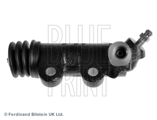 Slave Cylinder, clutch