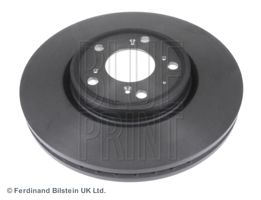 Brake Disc (ADH243102C)