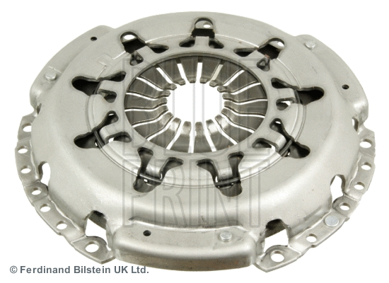 Clutch Pressure Plate (ADF123212N)