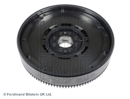 Flywheel