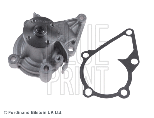 Water Pump, engine cooling (ADG09123)