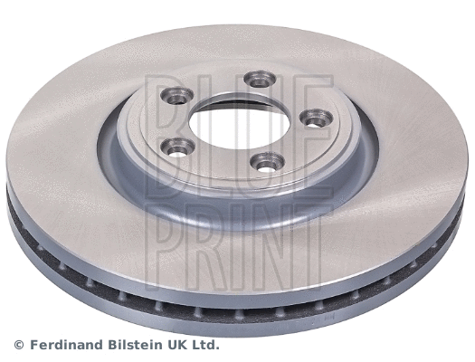Brake Disc (ADJ134301)