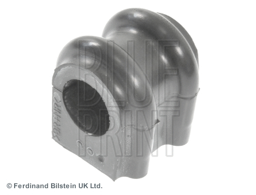 Mounting, stabiliser bar (ADG080139)