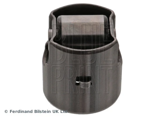 Tappet, high pressure pump (ADBP610089)
