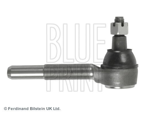 Tie Rod End (ADC48772)