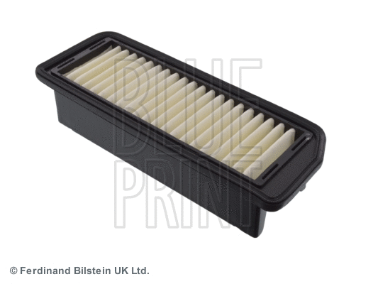 Air Filter (ADK82250)