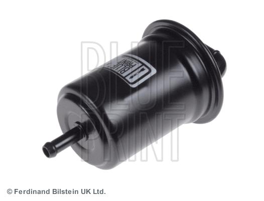 Fuel Filter (ADM52321)