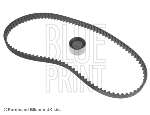 Timing Belt Kit (ADK87313)