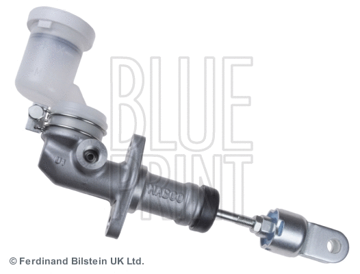 Master Cylinder, clutch (ADC43427)