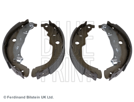 Brake Shoe Set (ADP154101)