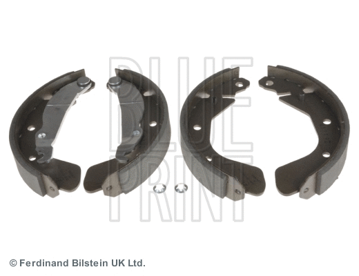 Brake Shoe Set (ADZ94121)