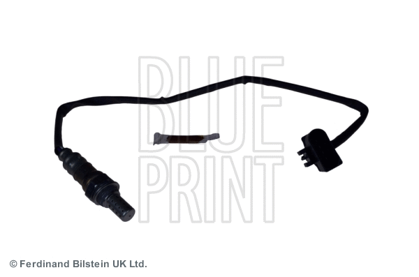 Lambda Sensor (ADJ137010)
