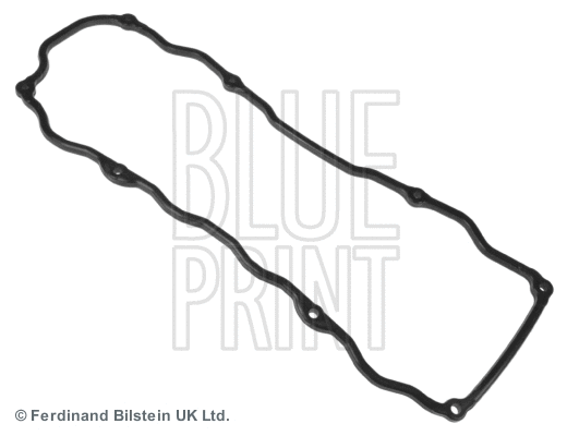 Gasket, cylinder head cover (ADN16704)