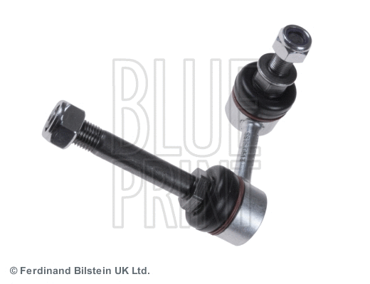 Link/Coupling Rod, stabiliser bar (ADN185125)