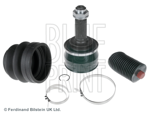 Joint Kit, drive shaft (ADS78912)