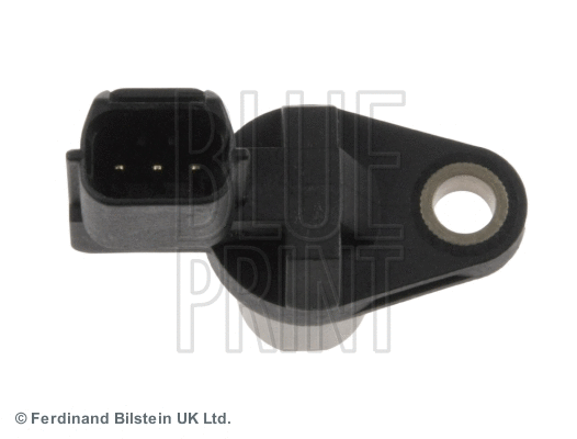 Sensor, camshaft position