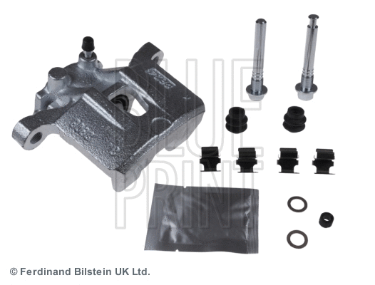 Brake Caliper (ADC44577)