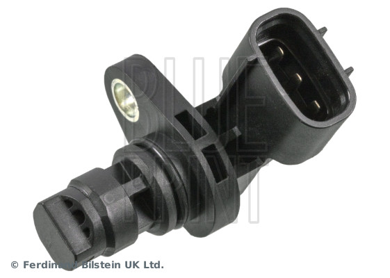 Sensor, crankshaft pulse (ADBP720048)