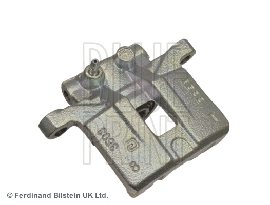 Brake Caliper (ADC44590)