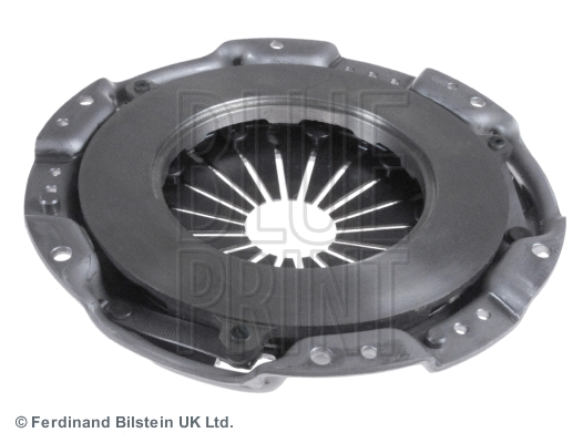 Clutch Pressure Plate
