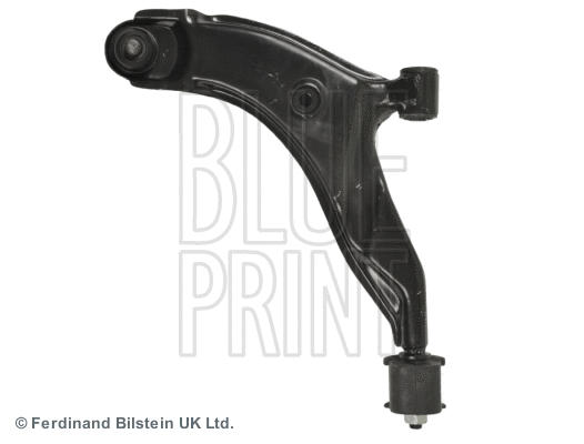 Control/Trailing Arm, wheel suspension (ADG086134)