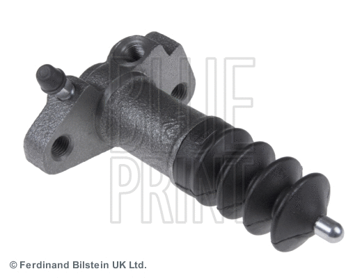 Slave Cylinder, clutch (ADK83603)