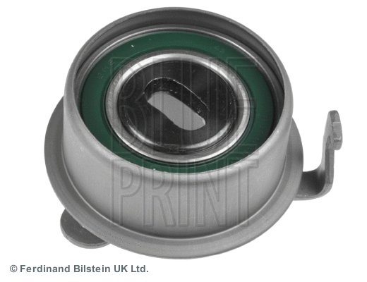 Tensioner Pulley, timing belt (ADG07621)