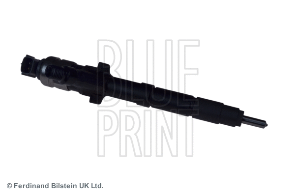 Injector Nozzle