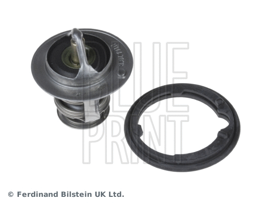 Thermostat, coolant (ADH29207)