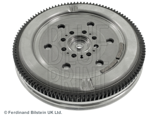 Flywheel