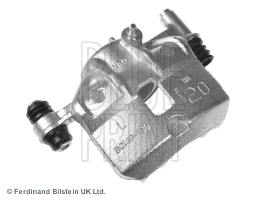 Brake Caliper (ADG048507)