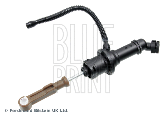 Master Cylinder, clutch (ADBP340020)