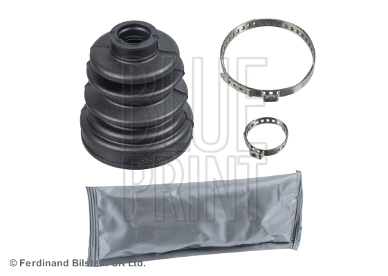 Bellow Kit, drive shaft (ADK88107)