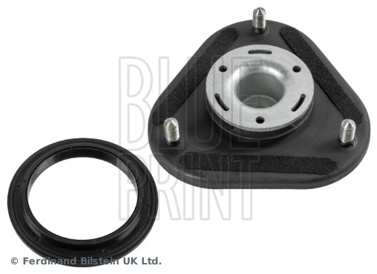 Repair Kit, suspension strut support mount (ADBP800527)