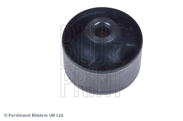Mounting, control/trailing arm (ADG080118)