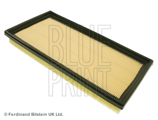 Air Filter (ADG02223)