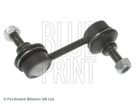 Link/Coupling Rod, stabiliser bar (ADG085124)