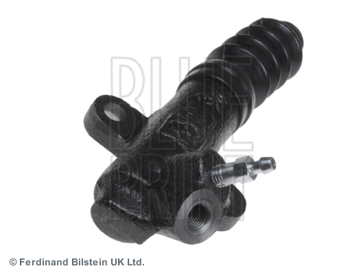 Slave Cylinder, clutch (ADM53612)