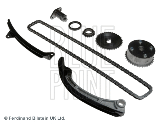 Timing Chain Kit (ADT373502)