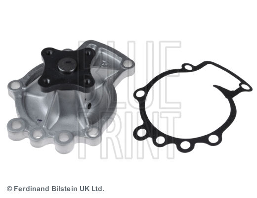 Water Pump, engine cooling (ADN19136)