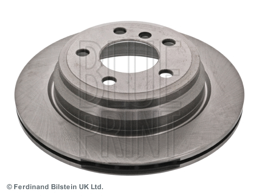Brake Disc (ADB114334)