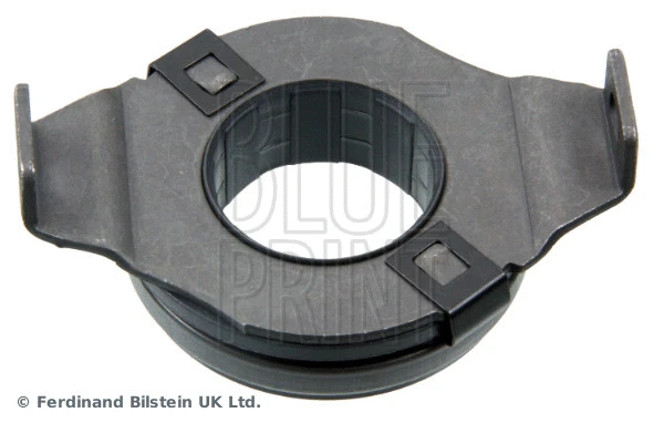Clutch Release Bearing