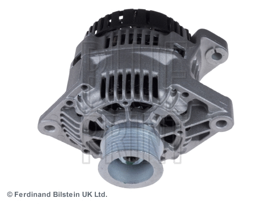 Alternator (ADZ91123)