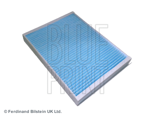 Filter, cabin air (ADU172505)