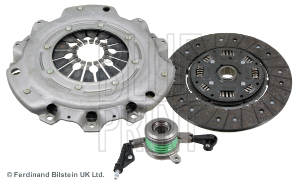 Clutch Kit (ADU173024)